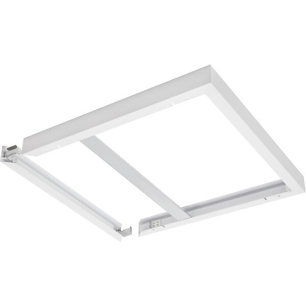LEDVANCE Aufbaurahmen M625 PL625SUR.MOUNTKITH75